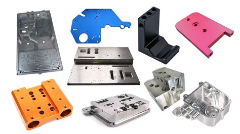 custom machining part exporter|custom made cnc machine.